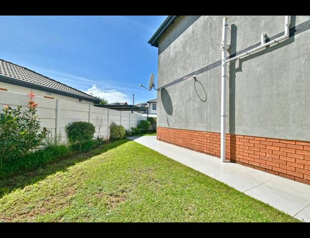 4 BEDROOM HOUSE FOR SALE IN LEOPARD’S REST